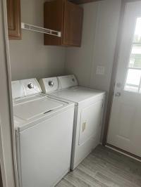 2005 Skyline Manufactured Home