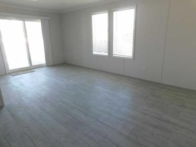 Photo 2 of 26 of home located at 1510 Ariana Street #4 Lakeland, FL 33803