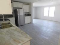 2024 Manufactured Home