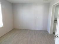 2024 Manufactured Home