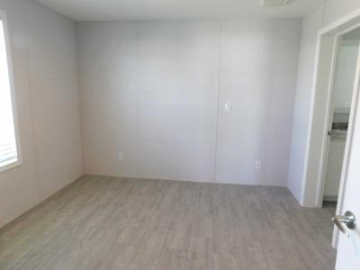 Photo 4 of 26 of home located at 1510 Ariana Street #4 Lakeland, FL 33803