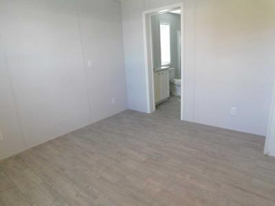 Photo 5 of 26 of home located at 1510 Ariana Street #4 Lakeland, FL 33803