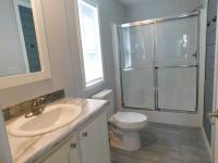 2024 Manufactured Home