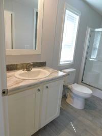 2024 Manufactured Home