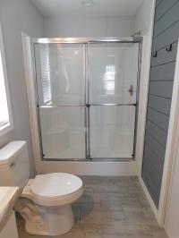 2024 Manufactured Home