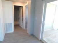 2024 Manufactured Home