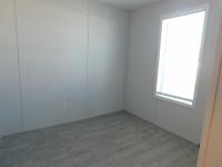 2024 Manufactured Home