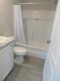 2024 Manufactured Home