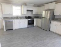 2024 Manufactured Home