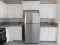 2024 Manufactured Home