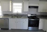 2024 Manufactured Home