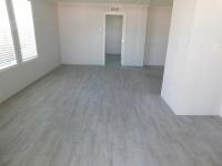 2024 Manufactured Home