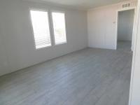 2024 Manufactured Home