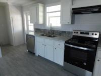 2024 Manufactured Home