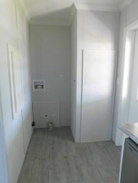 2024 Manufactured Home