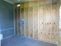 2024 Manufactured Home