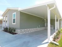 2024 Manufactured Home