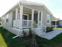 2024 Manufactured Home