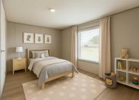 2025 Clayton Epic Collection Mobile Home