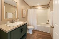 2025 Clayton Epic Collection Mobile Home