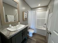 2025 Clayton Epic Collection Mobile Home