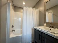 2025 Clayton Epic Collection Mobile Home