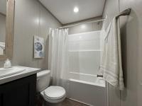 2025 Clayton Epic Collection Mobile Home