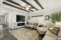 2020 Clayton Homes Manufactured Home