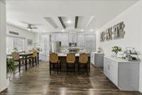 2020 Clayton Homes Manufactured Home