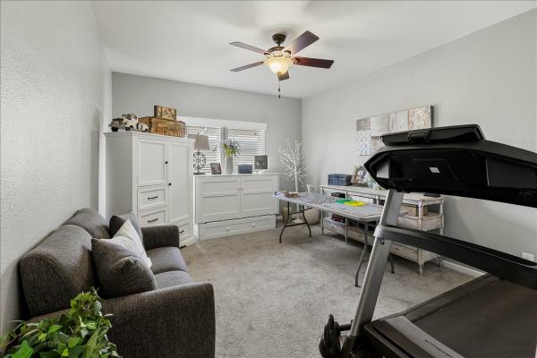 2020 Clayton Homes Manufactured Home