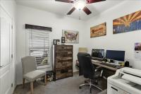 2020 Clayton Homes Manufactured Home