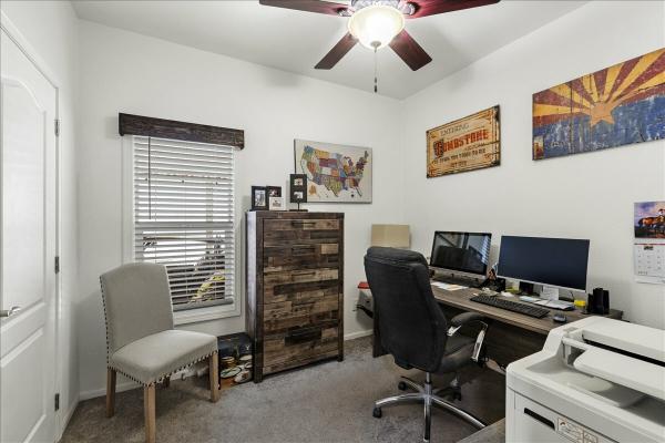 2020 Clayton Homes Manufactured Home