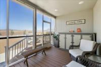 2020 Clayton Homes Manufactured Home