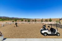 2020 Clayton Homes Manufactured Home