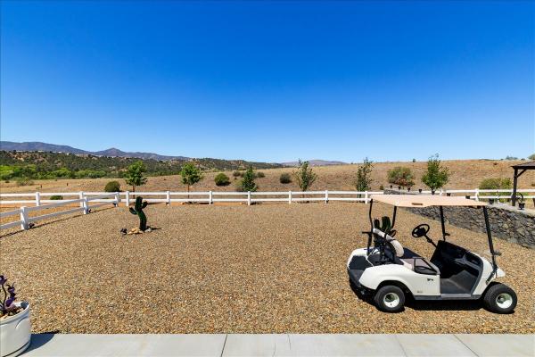 2020 Clayton Homes Manufactured Home