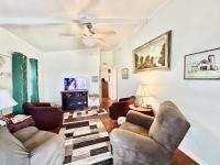 1992 SUMM Mobile Home