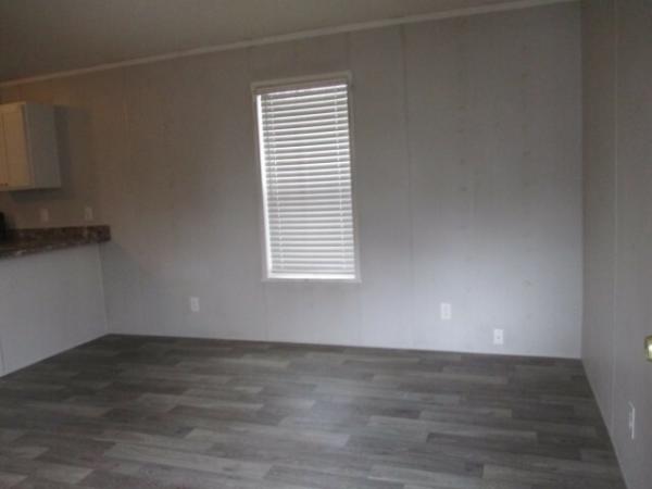 2021 Champion Manufactured Home