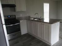 2021 Champion Manufactured Home