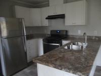 2021 Champion Manufactured Home