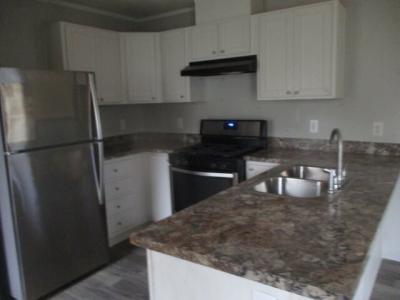 Photo 5 of 9 of home located at 23611 Joseph Warren, MI 48091