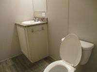 2021 Champion Manufactured Home