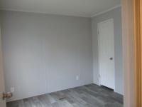 2021 Champion Manufactured Home