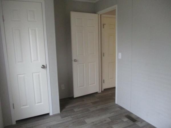 2021 Champion Manufactured Home