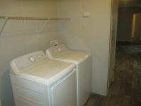 2021 Champion Manufactured Home