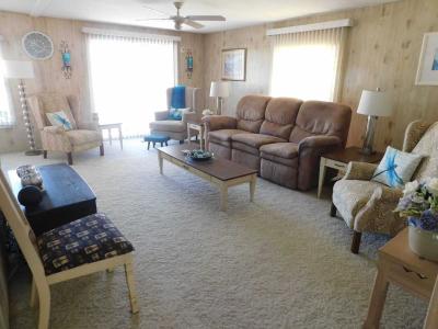 Photo 2 of 23 of home located at 1510 Ariana Street #252 Lakeland, FL 33803