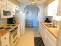 1980 Manufactured Home