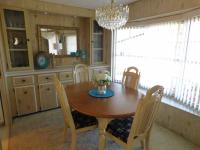 1980 Manufactured Home