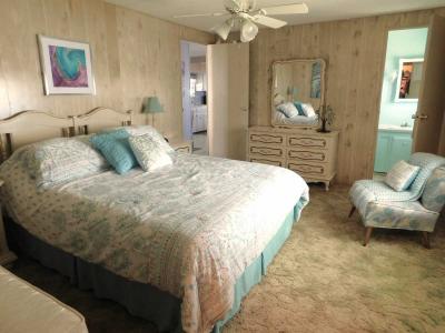 Photo 5 of 23 of home located at 1510 Ariana Street #252 Lakeland, FL 33803