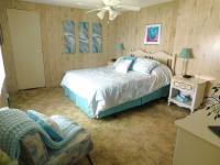 1980 Manufactured Home