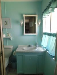 1980 Manufactured Home